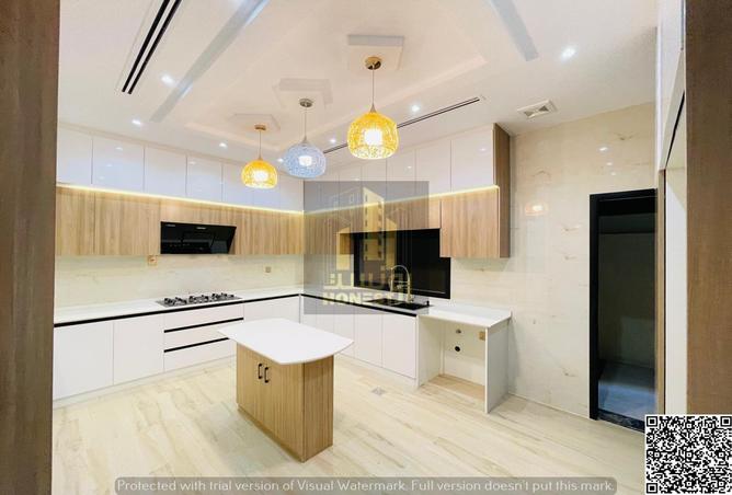 15240879 - Property Image 2