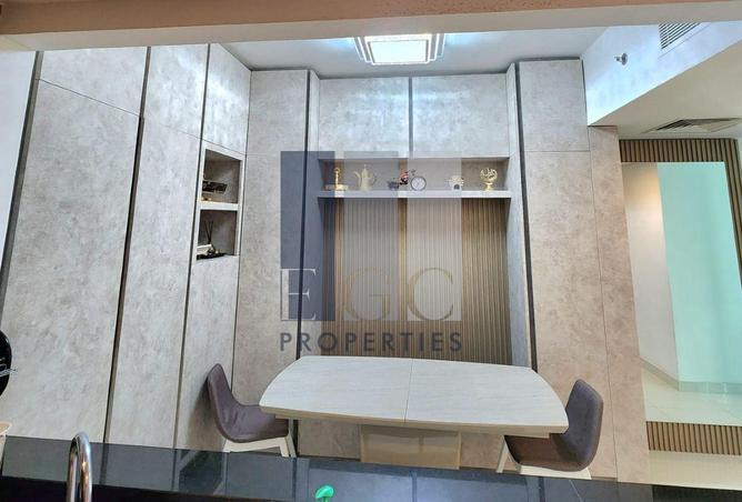 15349914 - Property Image 3