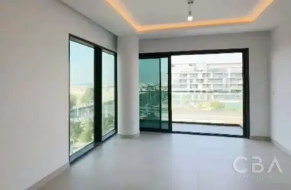 شقة - غرفة نوم - 1 حمام للبيع في مرتيل - سنترال بارك في سيتي ووك - سيتي ووك - دبي شقة - غرفة نوم - 1 حمام للبيع في مرتيل - سنترال بارك في سيتي ووك - سيتي ووك - دبي