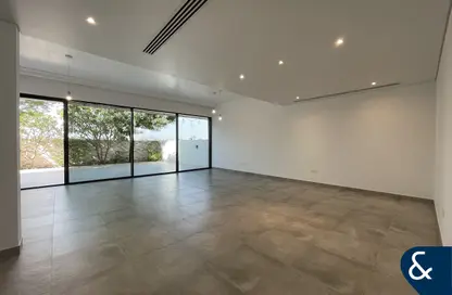 فيلا - 3 غرف نوم - 4 حمامات للايجار في سيلفر سبرينغز - داماك هيلز - دبي