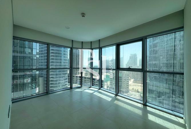 15409807 - Property Image 2