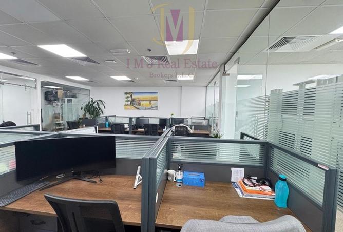 15274551 - Property Image 3