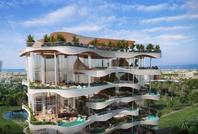 16024299 - Property Image 2