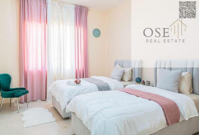 15842360 - الصورة الرئيسية للعقار