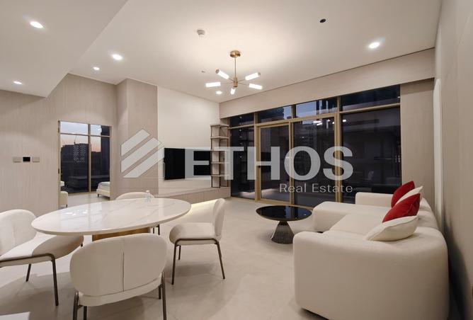 15924597 - صورة العقار 2