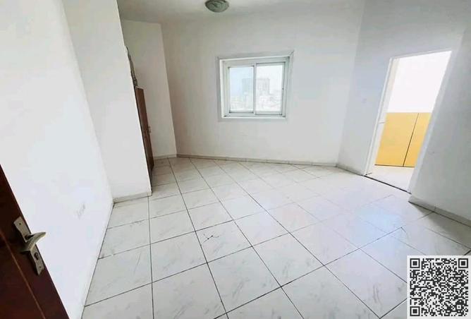 15166253 - صورة العقار 2