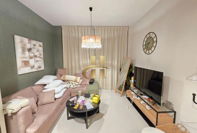 15856774 - Property Image 2