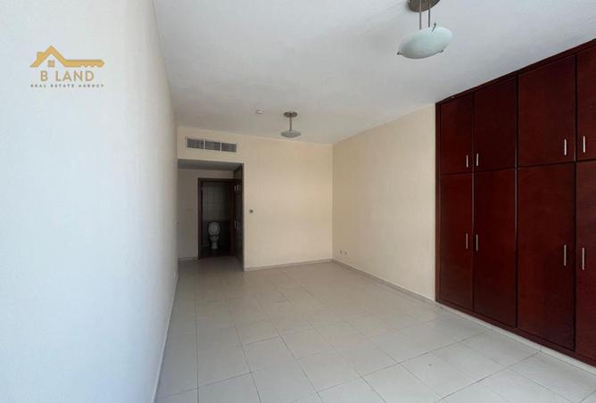 15521878 - صورة العقار 2