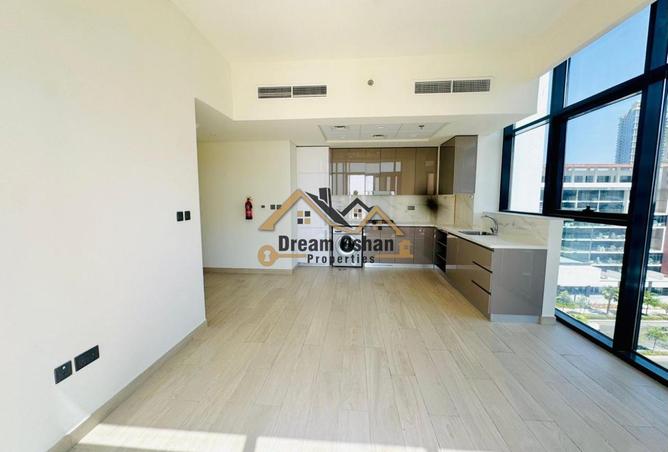 15965396 - صورة العقار 2