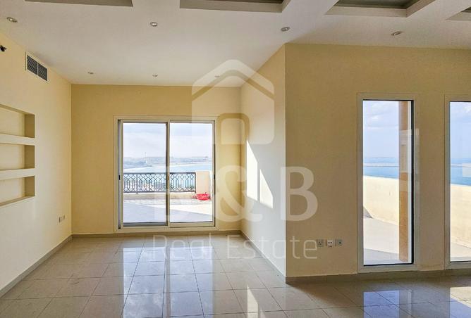 15811199 - صورة العقار 2