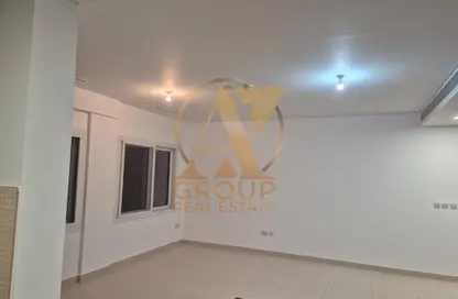 فيلا - 3 غرف نوم - 4 حمامات للايجار في بيلا كازا - سيرينا - دبي لاند - دبي