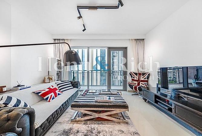 15577132 - Property Image 2