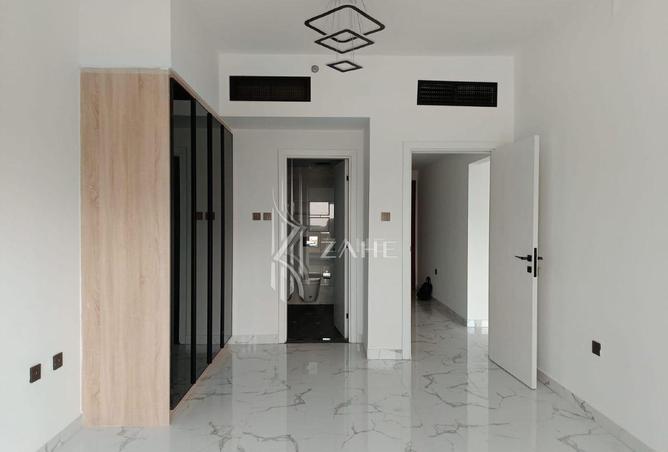 15451418 - Property Image 3