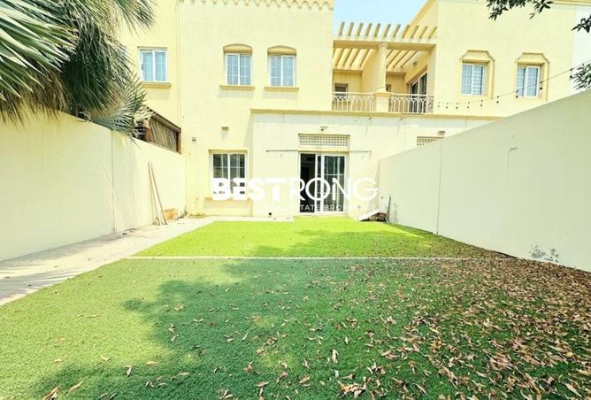 15638037 - Property Main Image