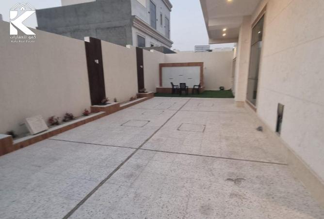 15608986 - صورة العقار 2