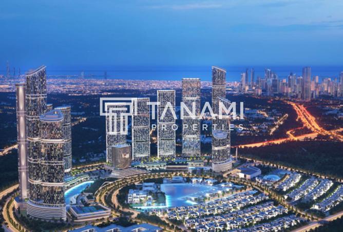 15944075 - Property Main Image