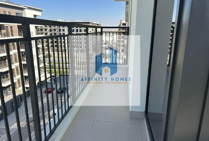 15592948 - Property Image 3