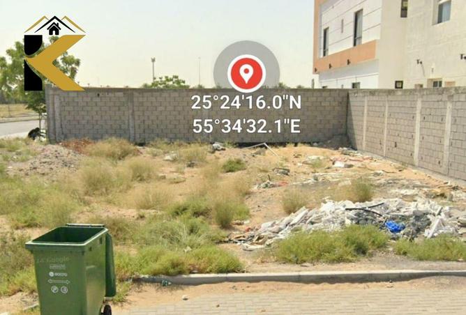 15138010 - صورة العقار 3