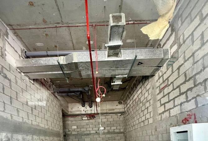 15179367 - Property Image 2
