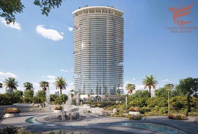 15648759 - Property Image 2