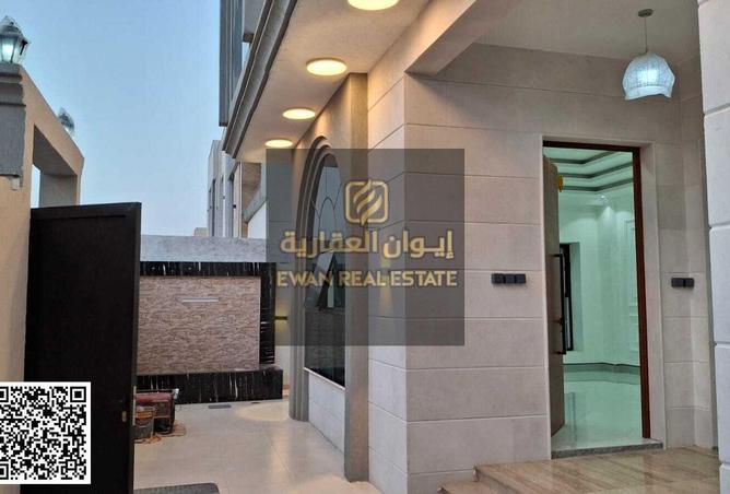 15589376 - صورة العقار 2