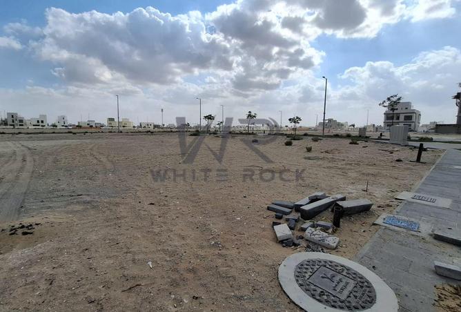 15124171 - Property Image 2