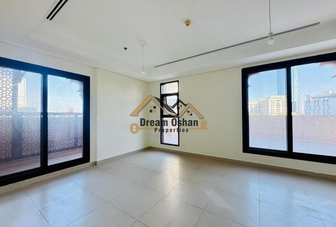 15941645 - Property Image 3