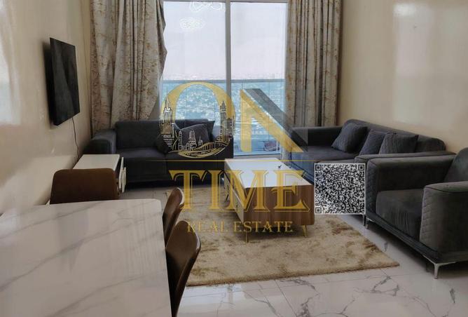 15510286 - Property Image 3