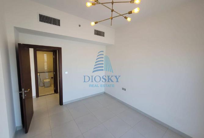 15819414 - Property Image 3