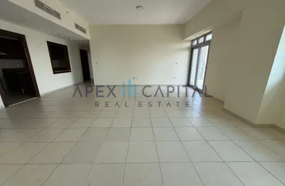 شقة - 2 غرف نوم - 2 حمامات للايجار في إيست هايتس 4 - الخليج التجاري - دبي شقة - 2 غرف نوم - 2 حمامات للايجار في إيست هايتس 4 - الخليج التجاري - دبي