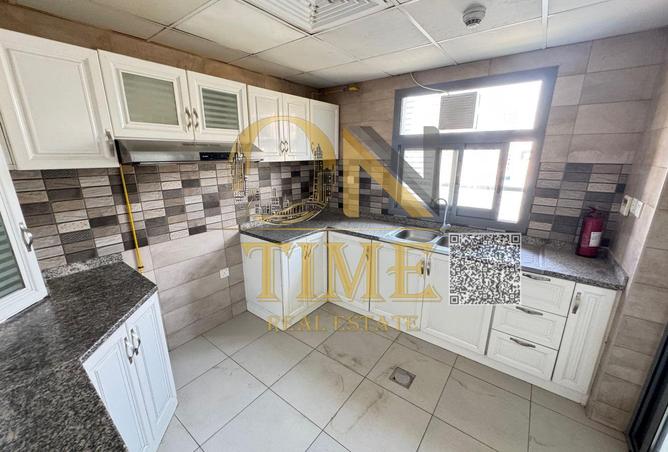 15991977 - صورة العقار 2