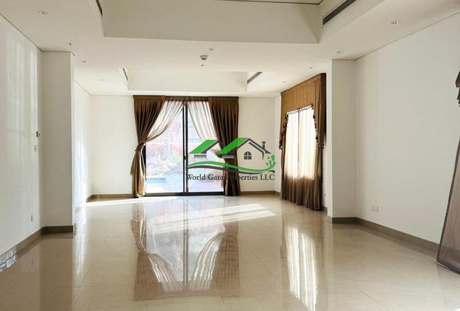 15314376 - Property Image 3