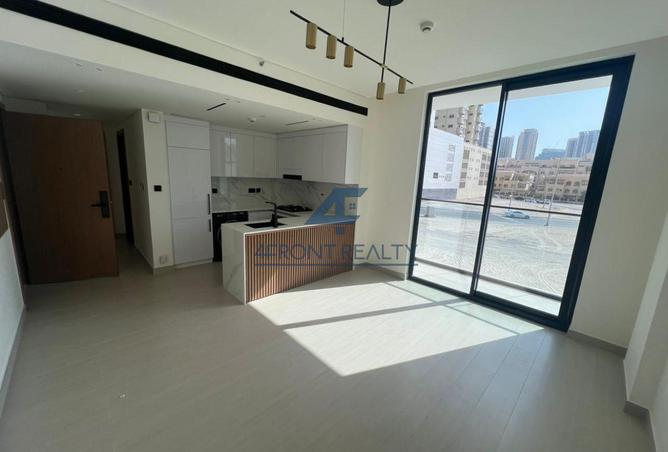 15507972 - Property Image 2