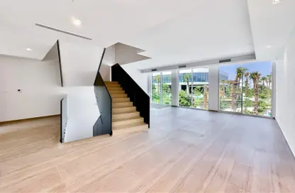 فيلا - 4 غرف نوم - 5 حمامات للايجار في البراري إكسورا - البراري - دبي