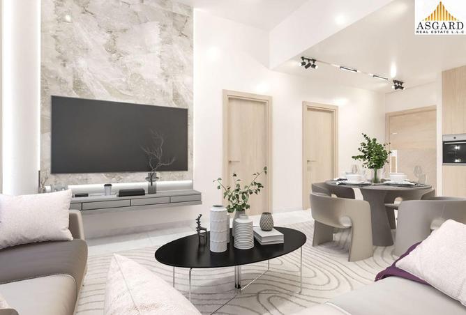 15392804 - Property Image 2