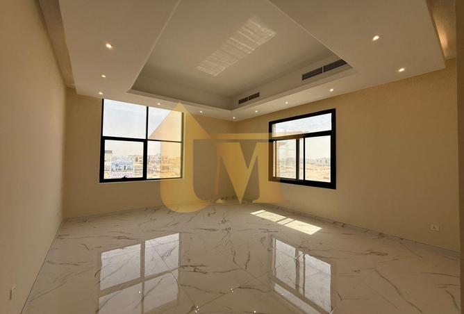 15254716 - Property Image 2