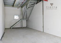 Shop - 1 bathroom for rent in Umm Ramool - Dubai