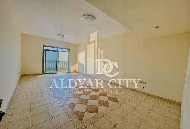 15228088 - صورة العقار 2