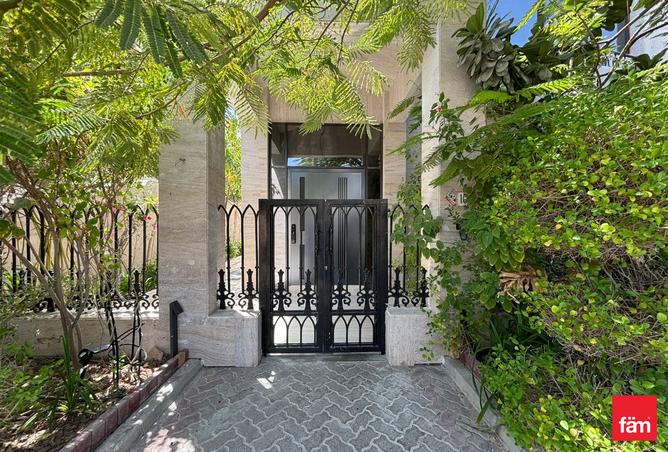 16035448 - Property Main Image