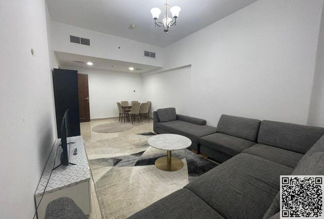 15309595 - Property Image 3