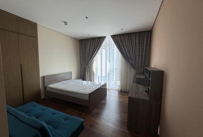 15657290 - Property Main Image