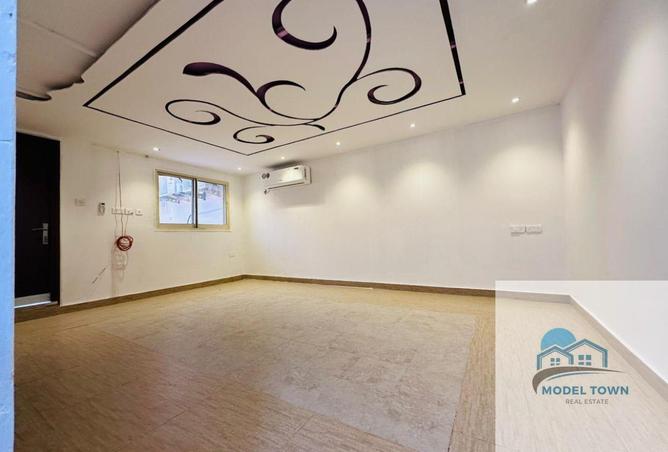 15833757 - صورة العقار 3