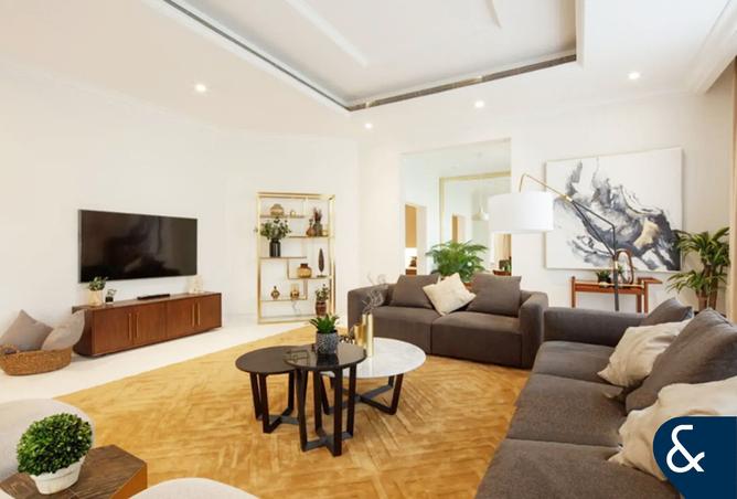14742877 - Property Image 3
