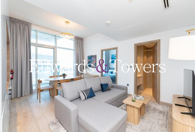 15883631 - صورة العقار 2