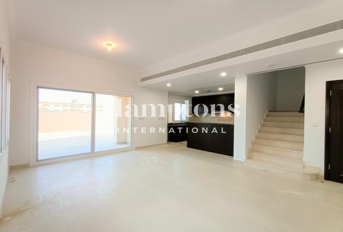 16014392 - الصورة الرئيسية للعقار