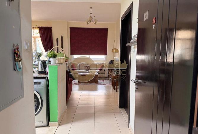 15266503 - Property Image 3