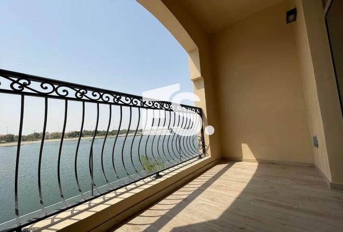 15824792 - صورة العقار 2