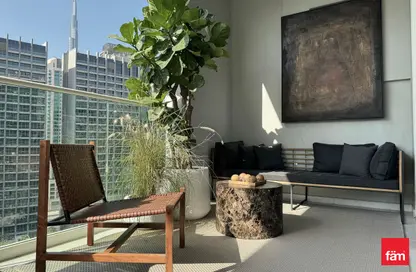 شقة - 2 غرف نوم - 2 حمامات للبيع في مساكن ريفا - الخليج التجاري - دبي شقة - 2 غرف نوم - 2 حمامات للبيع في مساكن ريفا - الخليج التجاري - دبي