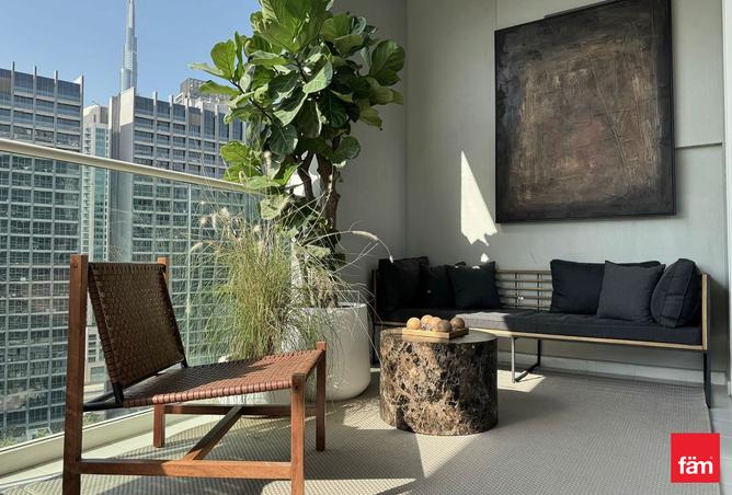 15675969 - الصورة الرئيسية للعقار