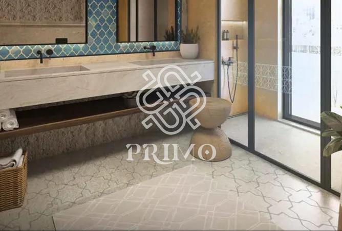 15493635 - صورة العقار 3